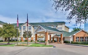 Candlewood Suites Dallas Tx