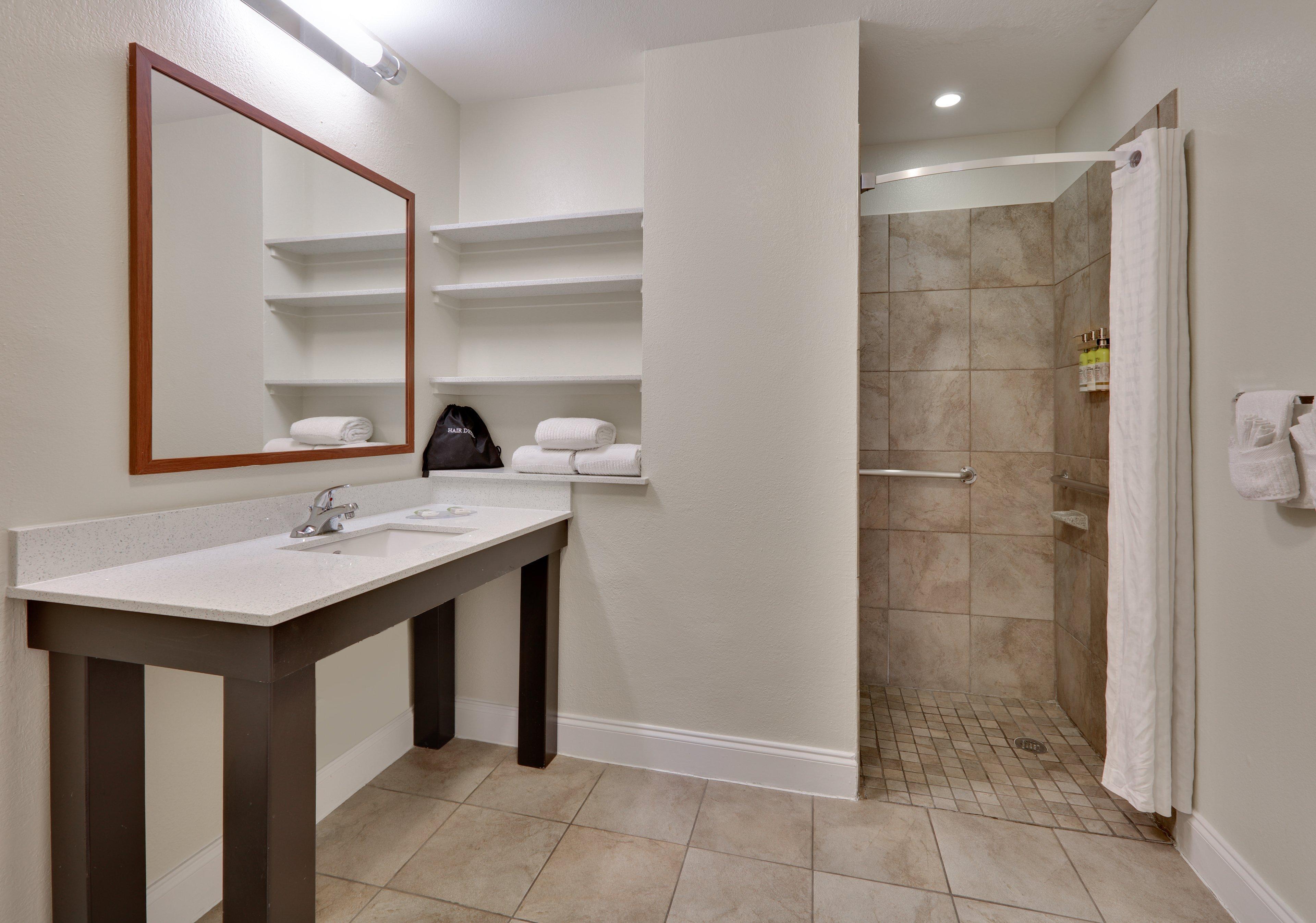 Candlewood Suites Dallas Market Center-Love Field By Ihg Exterior photo